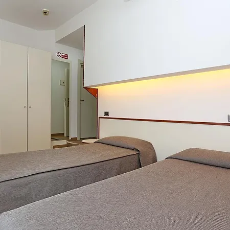 Corticella Hotel Bologna