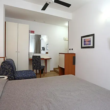 Corticella Hotel Bologna