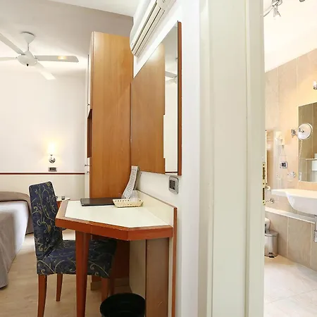 Corticella Hotel Bologna