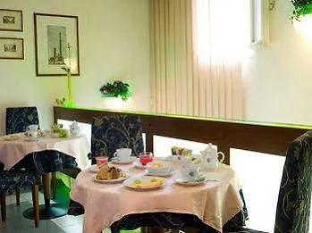 科堤切拉酒店