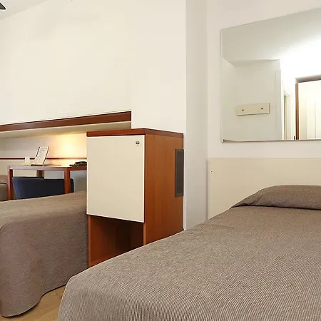 Corticella 3* Bologna