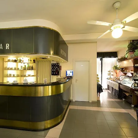 Corticella Hotel 3*