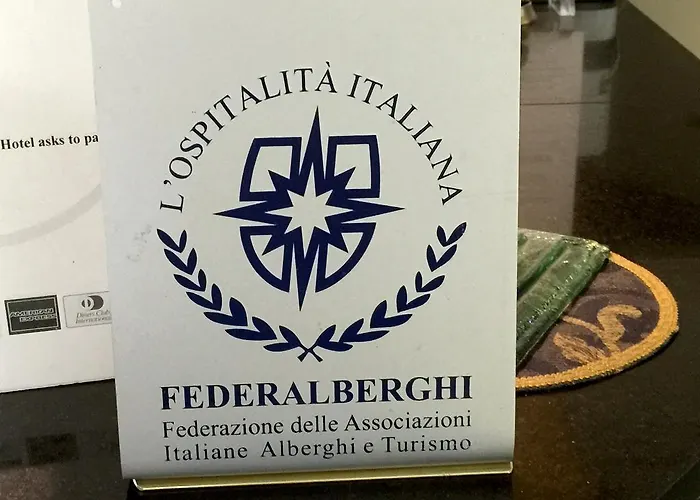 Corticella