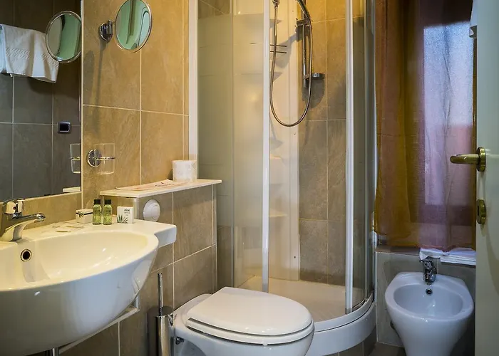 코티셀라 볼로냐