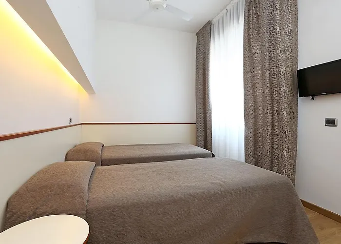 코티셀라 볼로냐