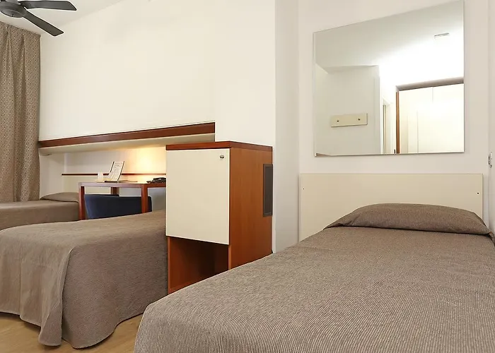 Corticella 3* Μπολόνια