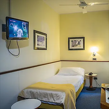 코티셀라 볼로냐