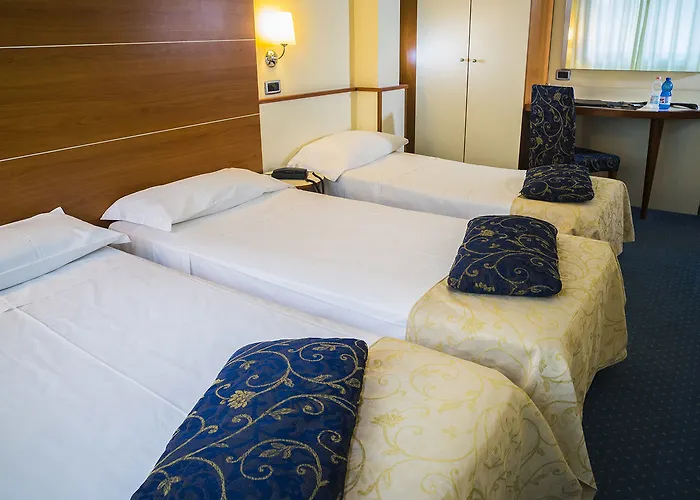 코티셀라 볼로냐