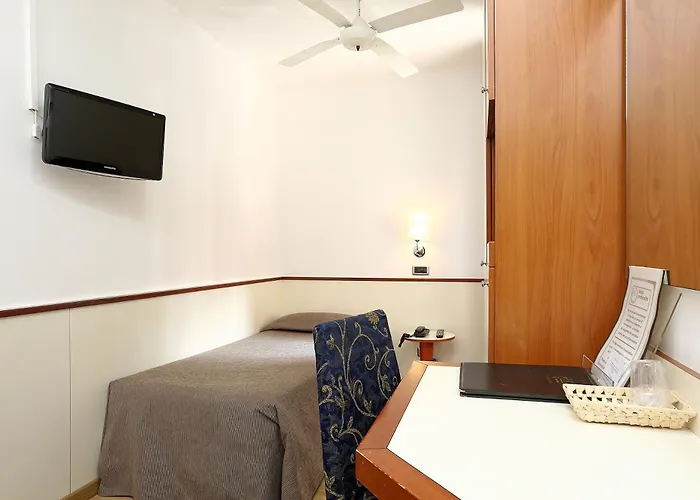 코티셀라 볼로냐