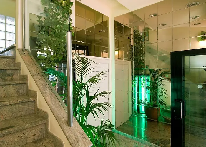 코티셀라 3* 볼로냐