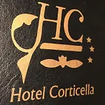 Corticella 3*
