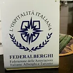 Corticella