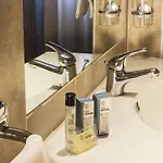 Corticella Hotel 3*