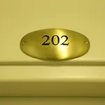 Corticella Hotel 3*