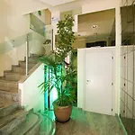 Hotel Corticella