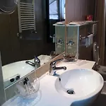 Hotel Corticella