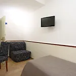 Corticella Hotel