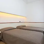 Corticella Hotel