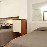 Corticella 3* Bologne