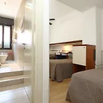 Corticella Hotel
