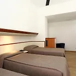 Hotel Corticella 3*