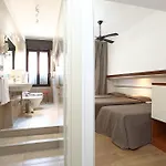 Corticella 3*