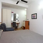 Corticella Hotel Bologne