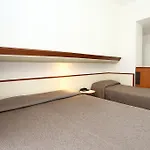 Hotel Corticella 3*