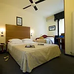 Hotel Corticella