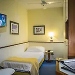 Hotel Corticella 3*