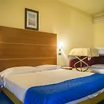 Corticella Hotel 3*