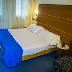 Corticella 3* Bologne