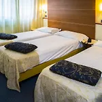 Hotel Corticella Bologne