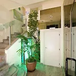 Corticella Hotel