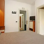 Hotel Corticella