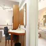 Corticella Hotel Bologne