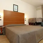 Corticella