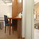 Corticella 3*