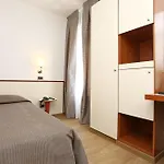 Corticella 3*