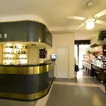 Corticella Hotel 3*