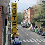 Corticella 3*