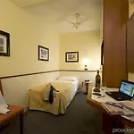 Hotel Corticella 3*