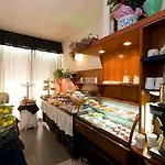 Hotel Corticella Bologne