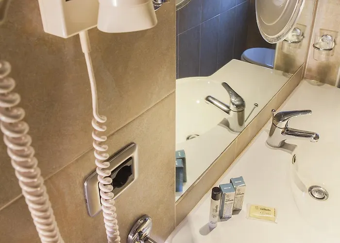 Corticella 3* Bolonya