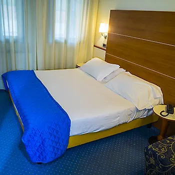 Corticella Otel 3*