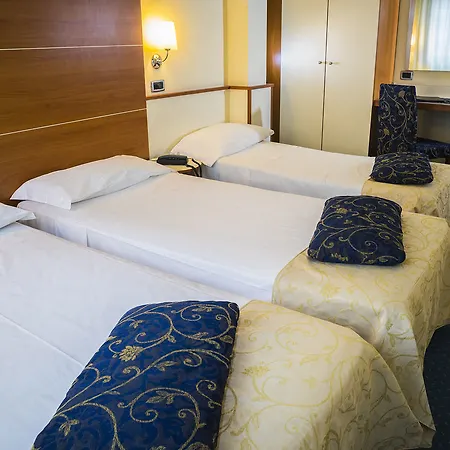 Corticella בולוניה