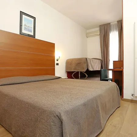 Corticella 3* Bologna