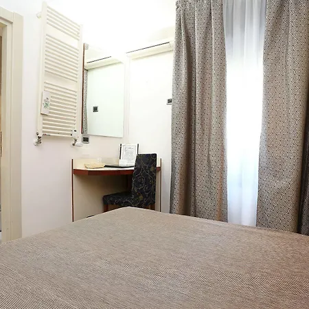 Corticella בולוניה