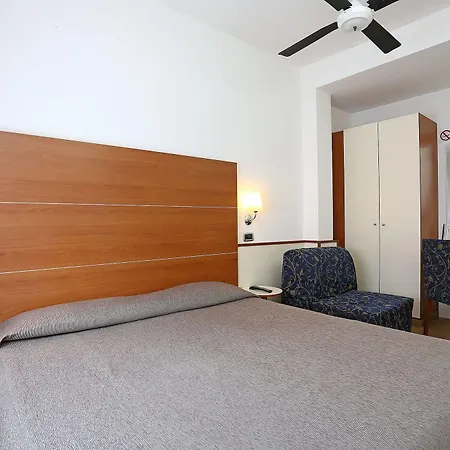 Corticella Hotel Bologna